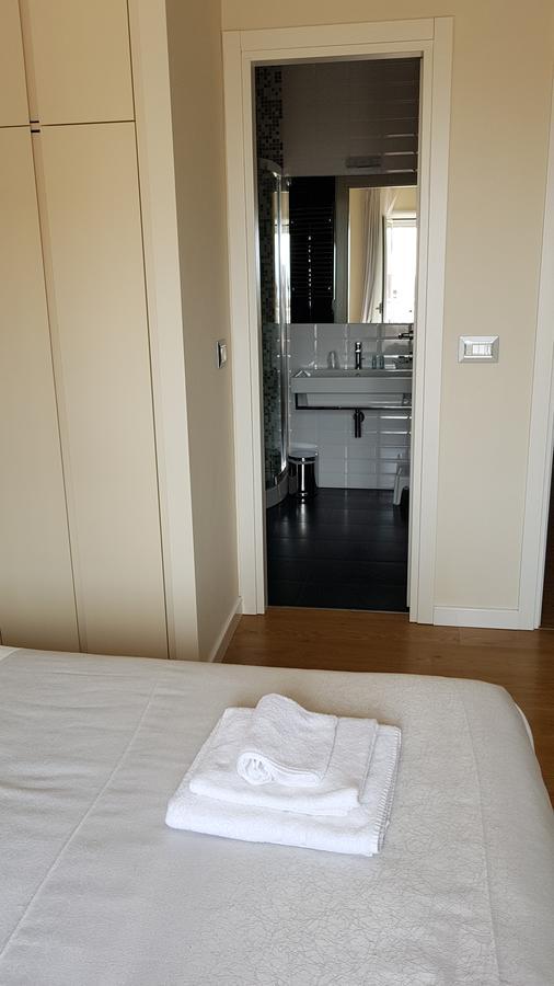 Double Room,645742776:JPEG